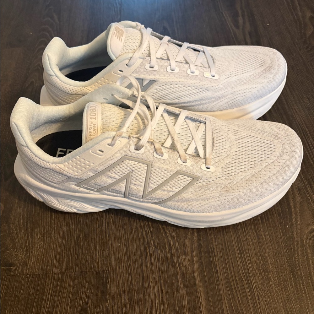 New Balance 1080 V 13